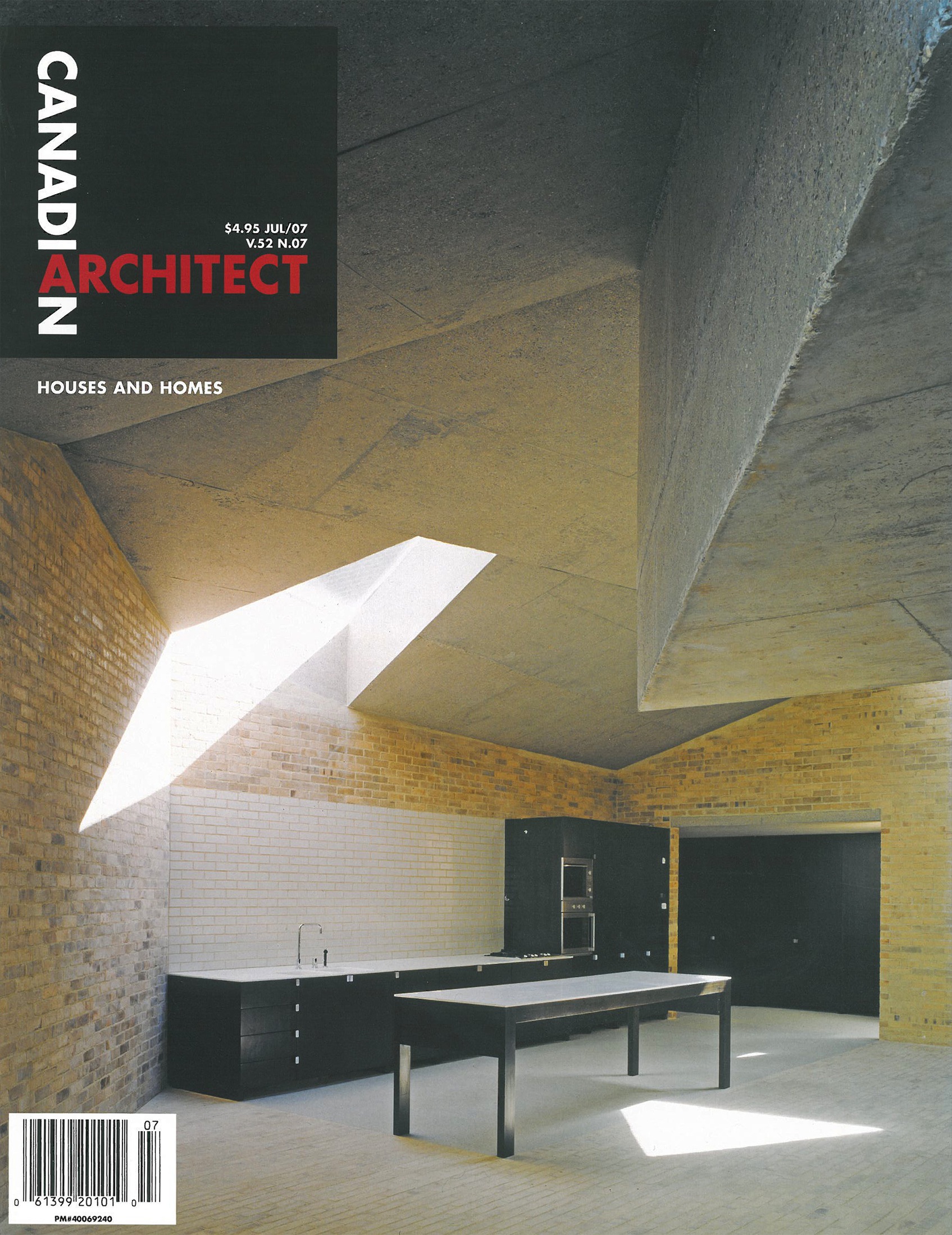 alison-brooks-architects_salt-