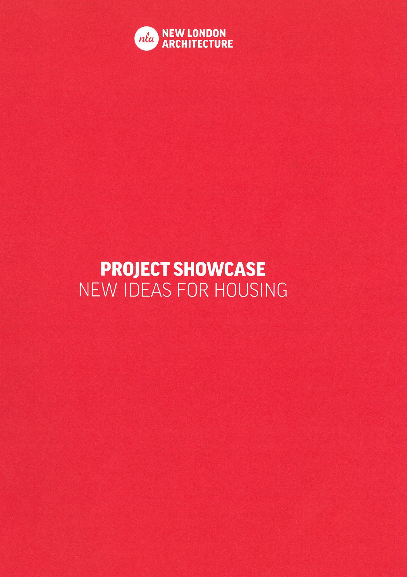 nla-project-showcase-new-ideas-for-housing-alison-brooks-architects